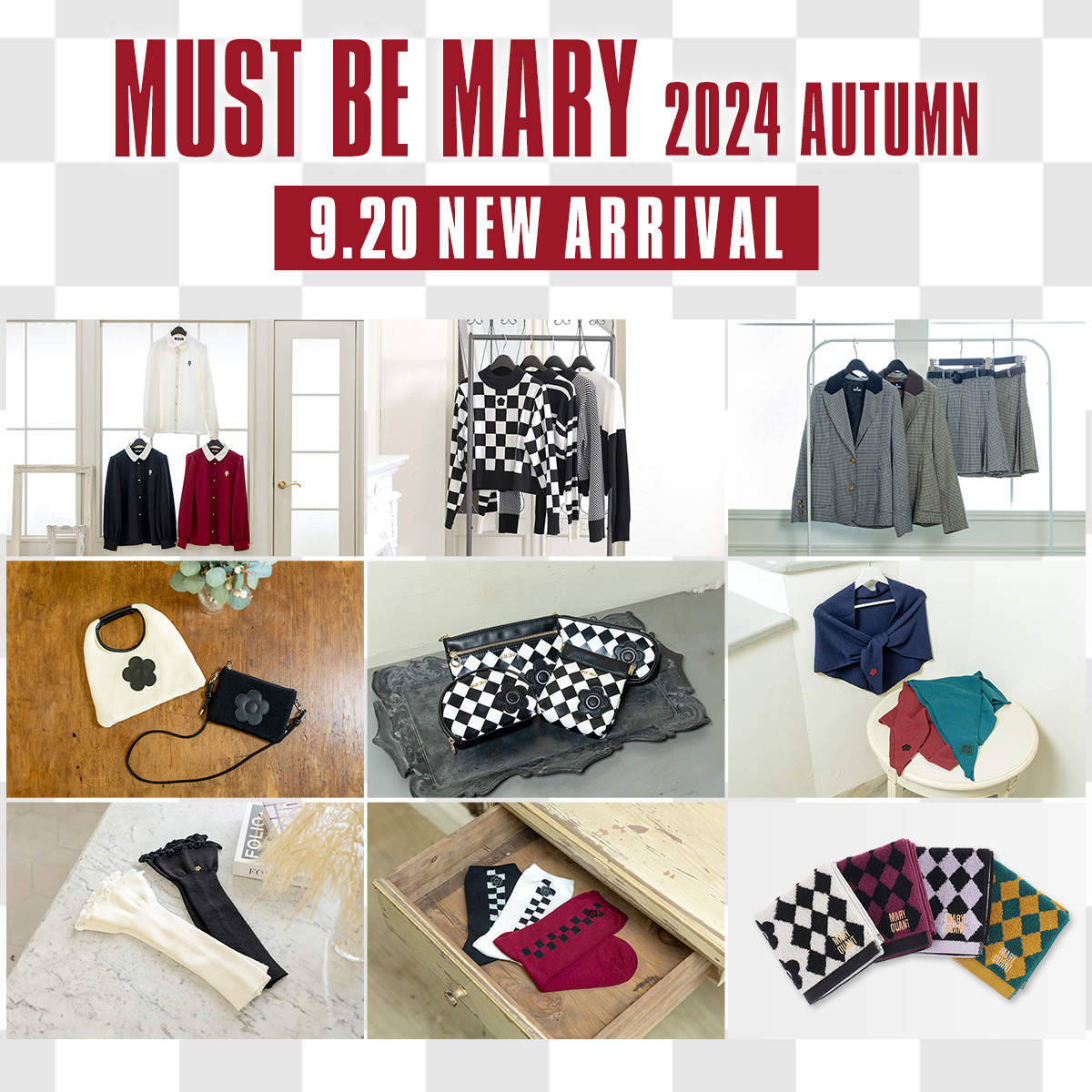 Mary様 専用ページです♥️ mary様 専用