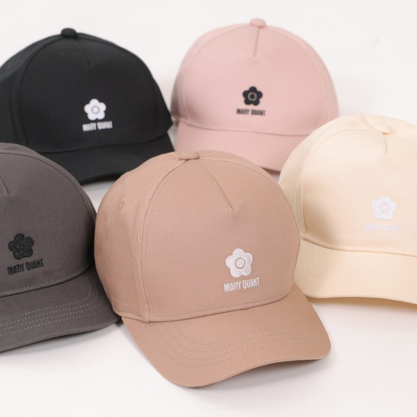 キャップ【限定カラー】
