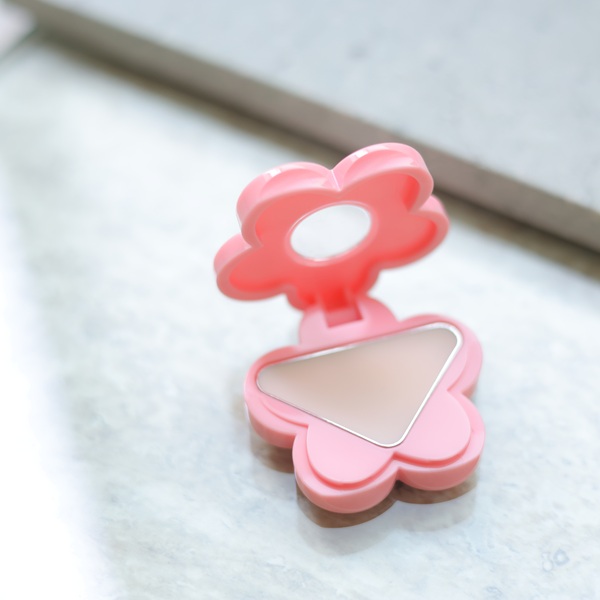 シークレット スムーザー L-01【数量限定】