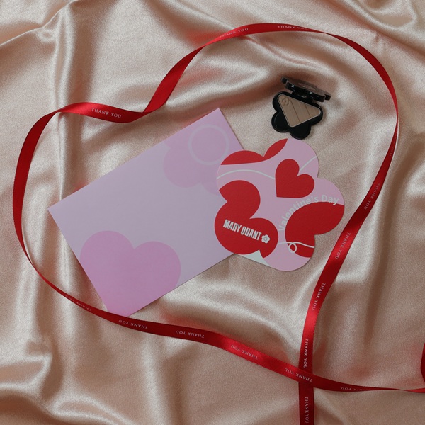 ギフト カード【期間限定】