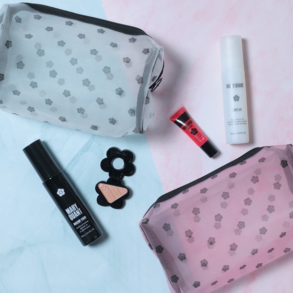 2026 SPRING SPECIAL SET