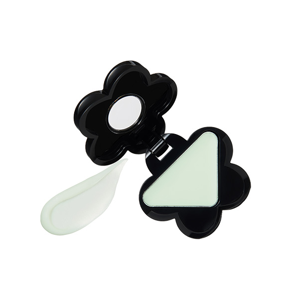 シークレット スムーザー L-02 （メイクアップベース）【数量限定】