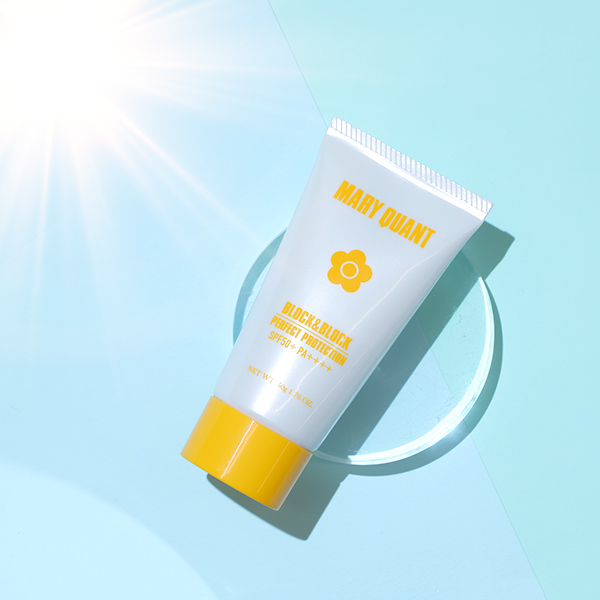 MARY QUANT マリークヮントエンリッチメントセラム30mL2本セット新品 