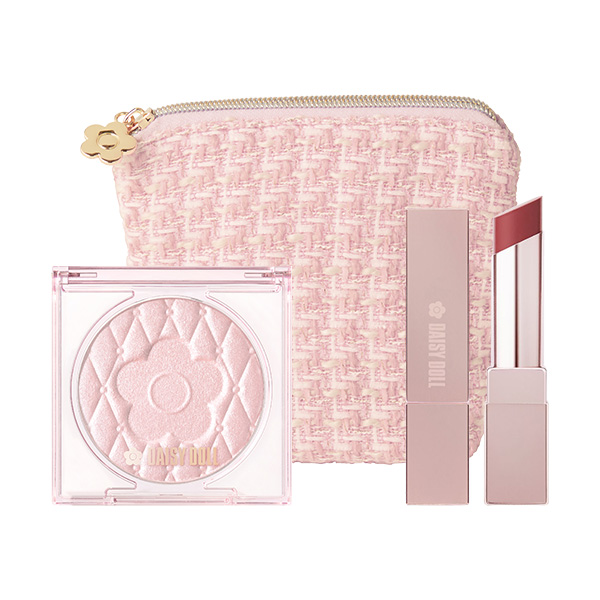 デイジードール ホリデーコレクション