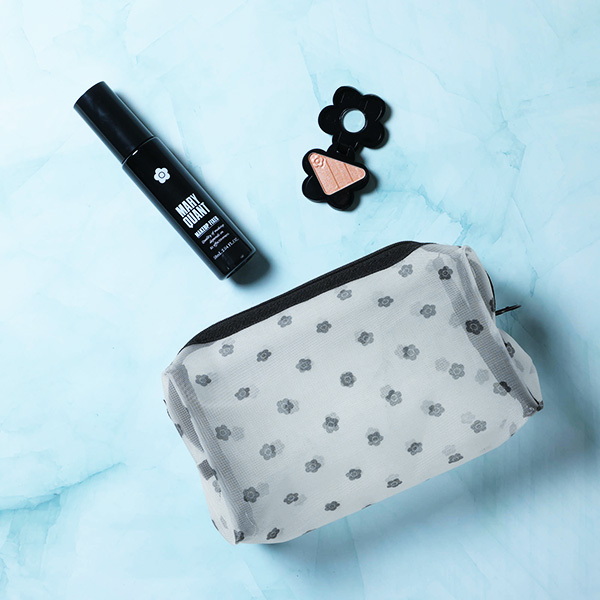 メイクアップ フィクサー スペシャル セット 2026