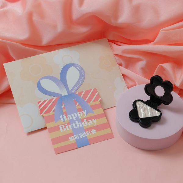 ギフト カード【期間限定】