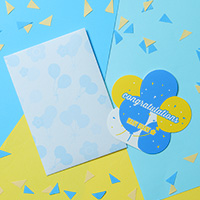 ギフト カード【期間限定】