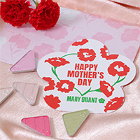 ギフト カード【期間限定】