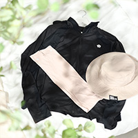 GO OUT COLLECTION