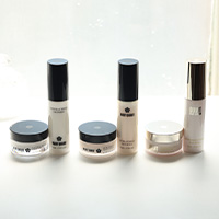 DAY ＆ NIGHT SET【数量限定/ONLINE SHOP 限定】