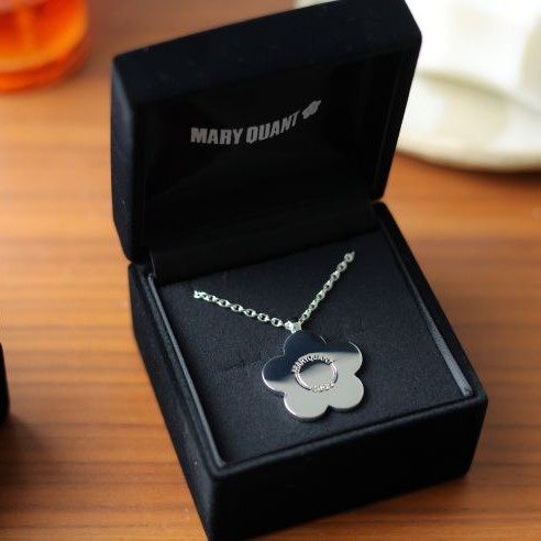 シルバー ネックレス【PREMIUM COLLECTION】