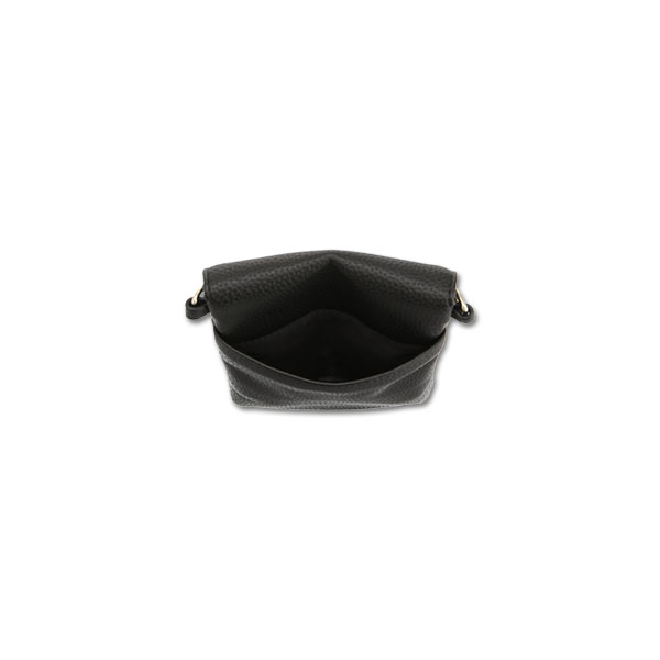 エポデイジーエンベロープ モバイルショルダー(ブラック)