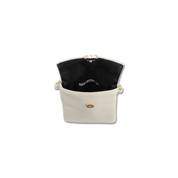 エポデイジーエンベロープ モバイルショルダー(アイボリー)