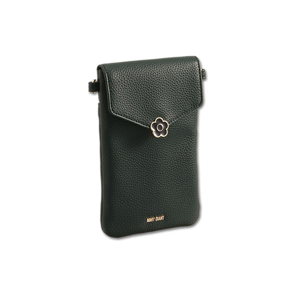 エポデイジーエンベロープ モバイルショルダー(グリーン)