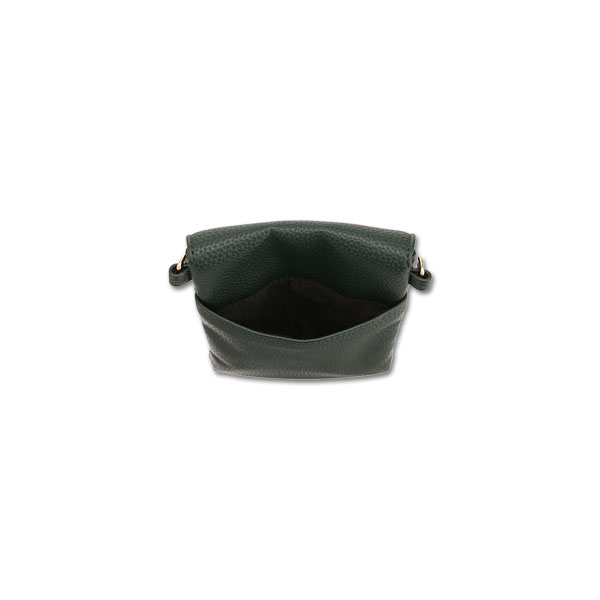 エポデイジーエンベロープ モバイルショルダー(グリーン)