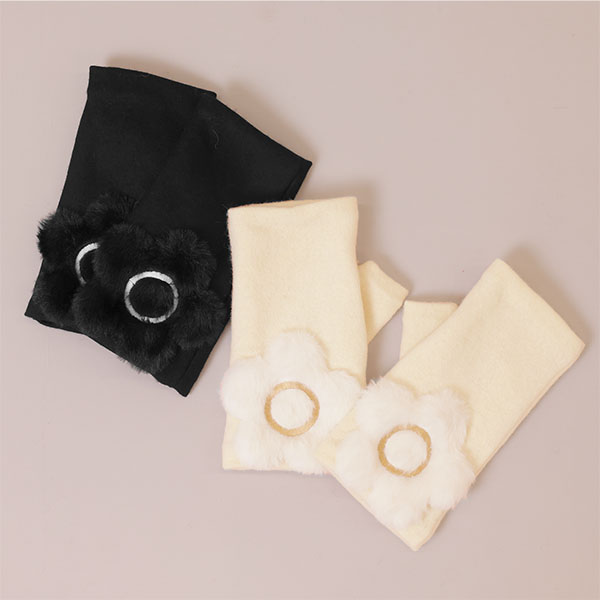 ハンドウォーマー