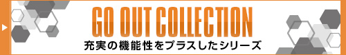 デイジーワンポイントモッズ コート(ブラック)