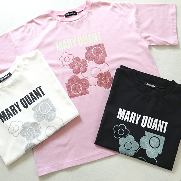 Tシャツ【限定カラー】