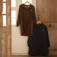 GO OUT COLLECTION