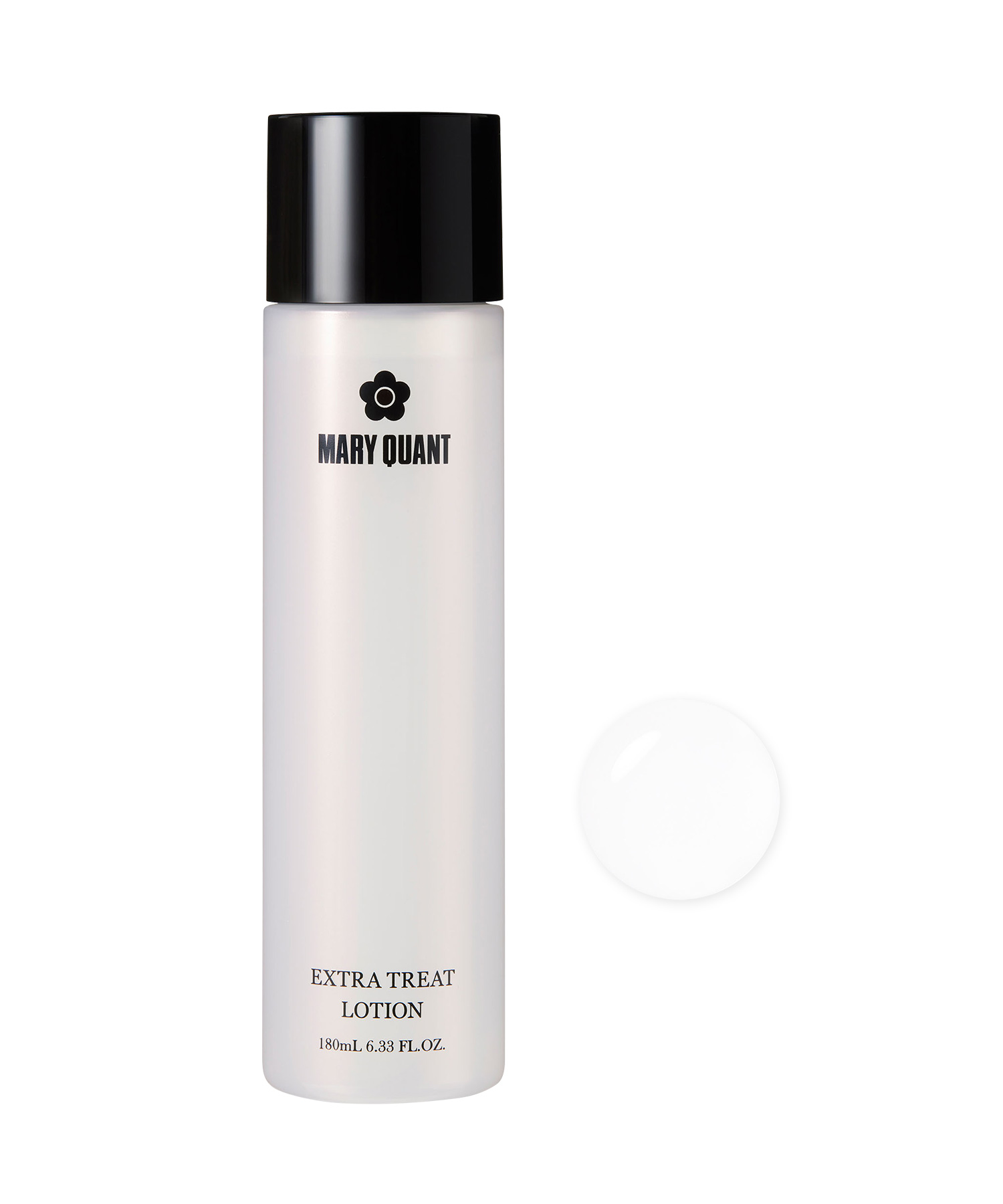 MARY QUANT ONLINE SHOP｜マリークヮントオンラインショップ | MARY 