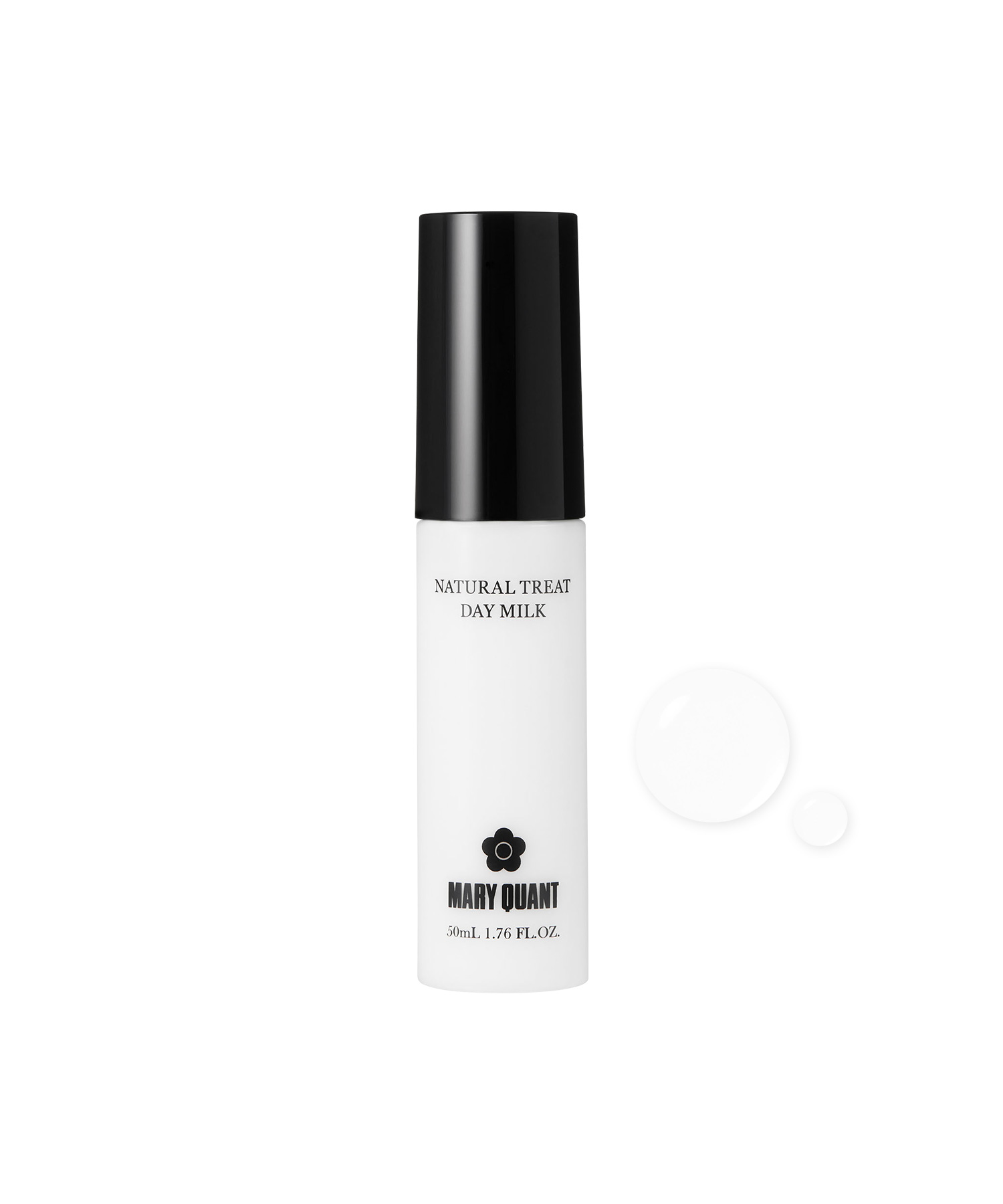ベーシック スキンケア | MARY QUANT ONLINE SHOP | マリークヮント 
