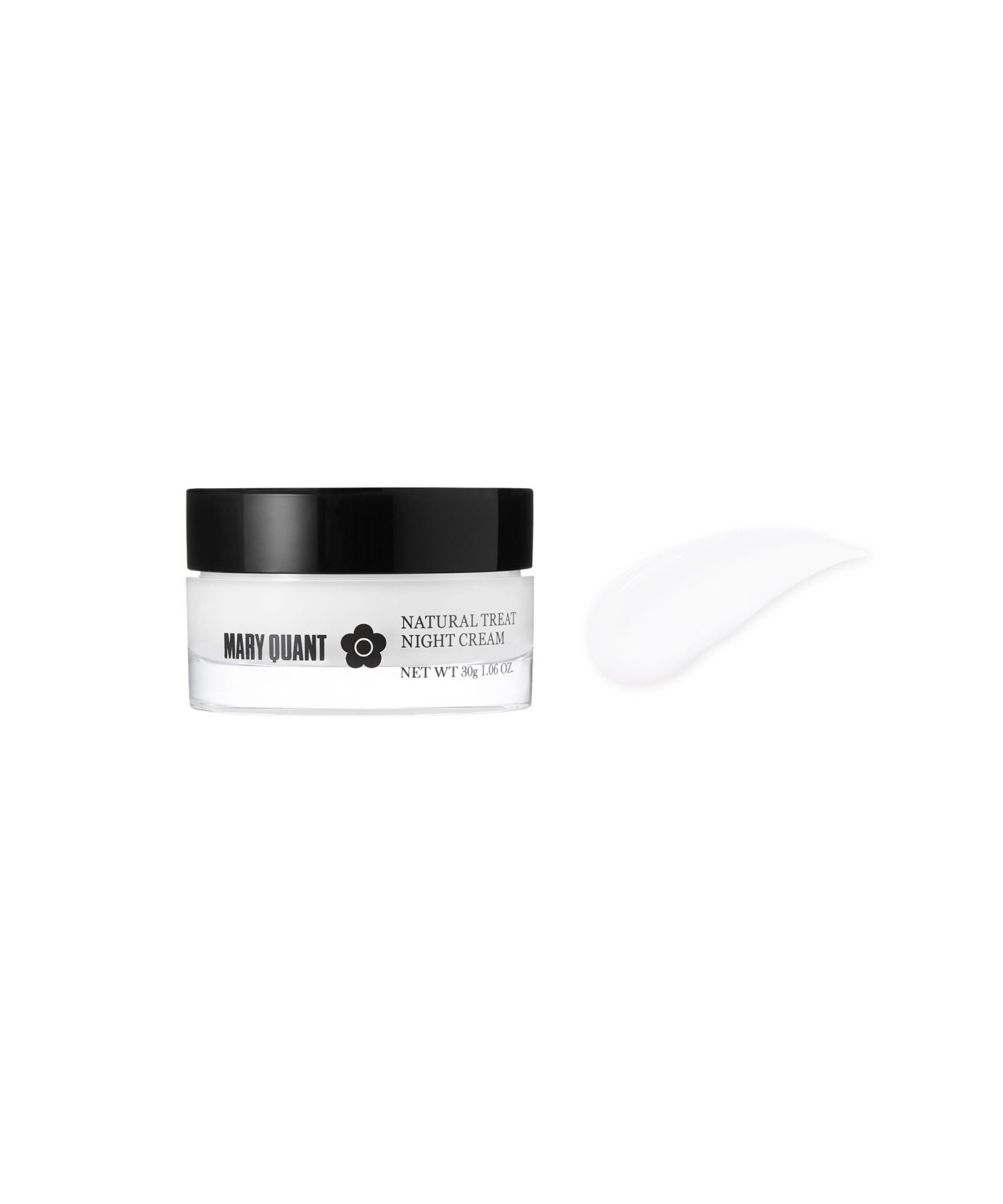 MARY QUANT ONLINE SHOP｜マリークヮントオンラインショップ | MARY 
