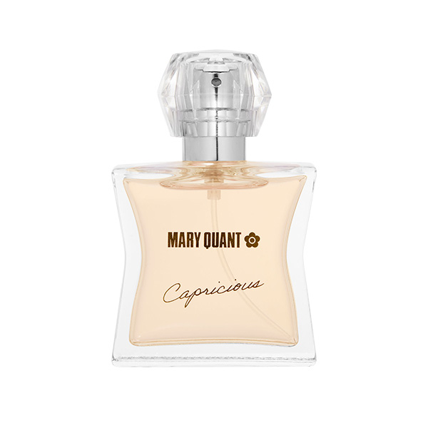 MARY QUANT ONLINE SHOP｜マリークヮントオンラインショップ | MARY  