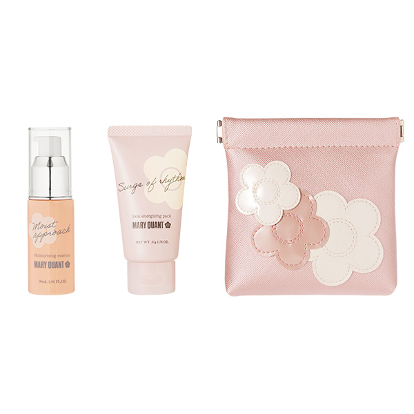 MARY QUANT ONLINE SHOP｜マリークヮントオンラインショップ | MARY  