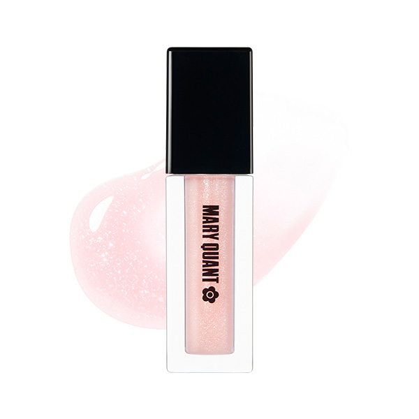 カラーシャイン フォー リップス 01