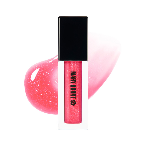 カラーシャイン フォー リップス 02