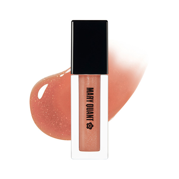 カラーシャイン フォー リップス 03