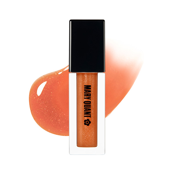 カラーシャイン フォー リップス 04