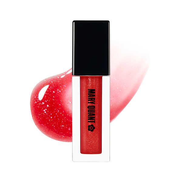 カラーシャイン フォー リップス 05