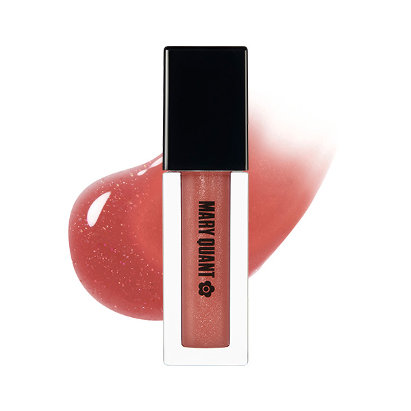 カラーシャイン フォー リップス 06