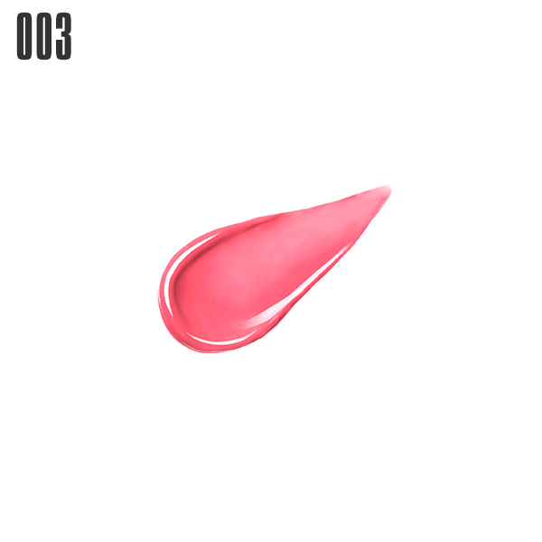 リップスティック 003