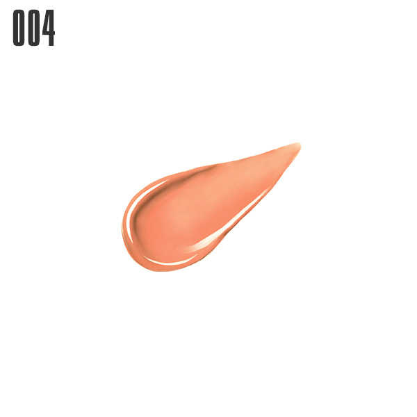 リップスティック 004