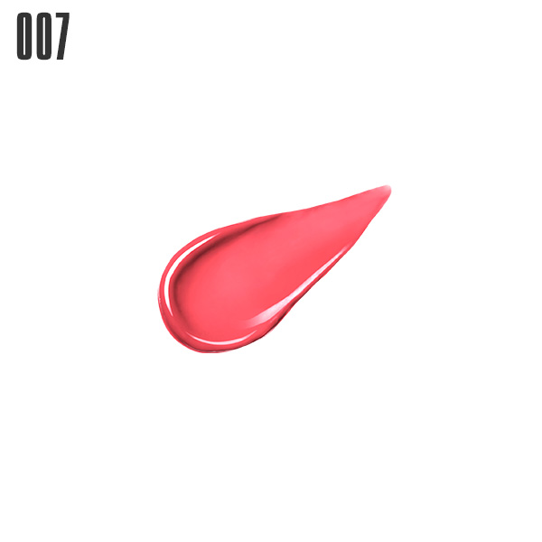 リップスティック 007