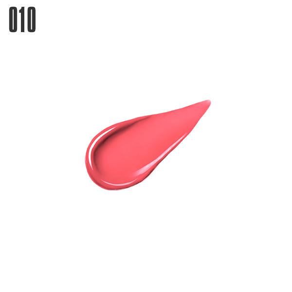 リップスティック 010