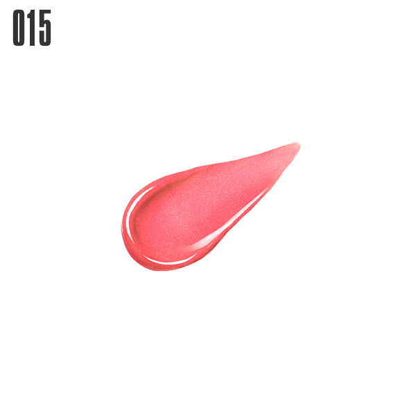 リップスティック 015