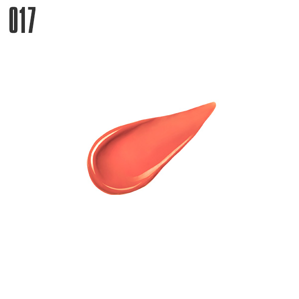 リップスティック 017