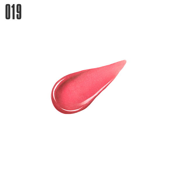 リップスティック 019