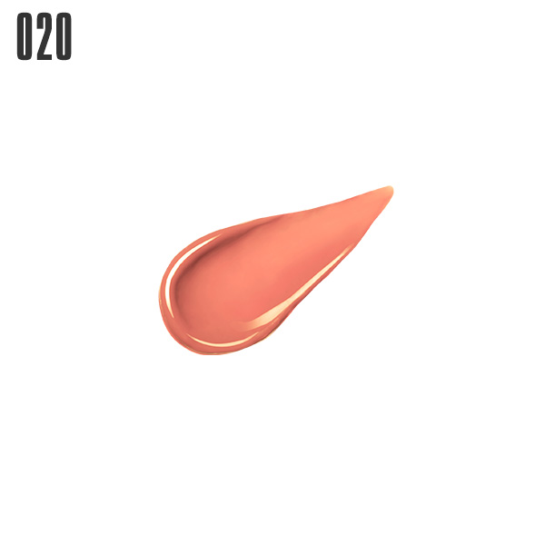 リップスティック 020