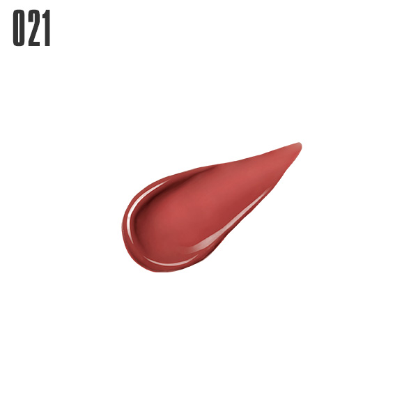 リップスティック 021
