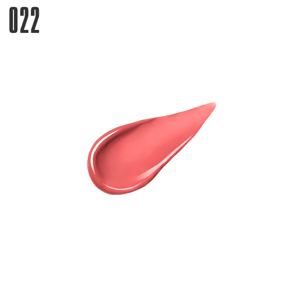 リップスティック 022