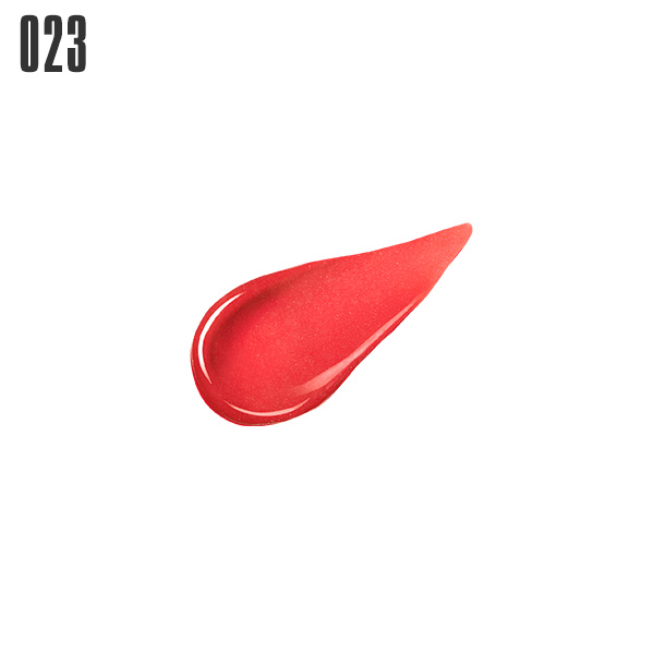 リップスティック 023