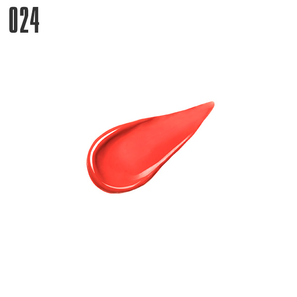 リップスティック 024