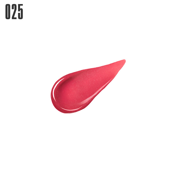 リップスティック 025