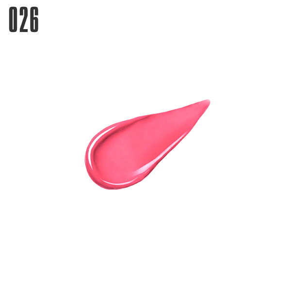 リップスティック 026