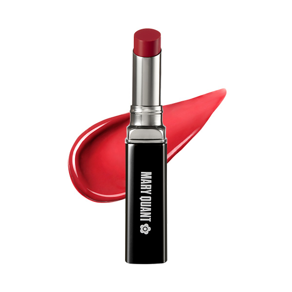 リップスティック 001