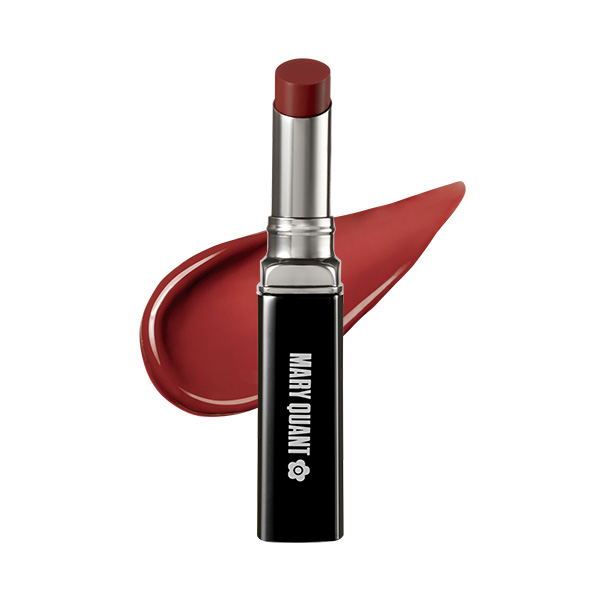 リップスティック 005